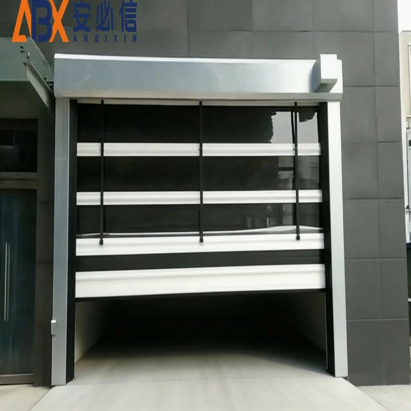 克孜勒苏柯尔克孜冷库门封