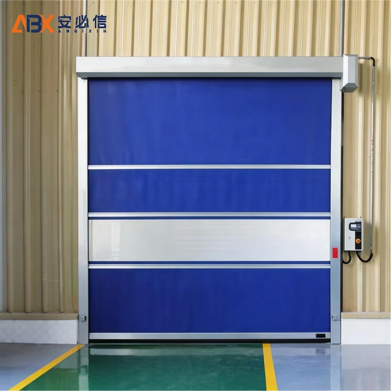 克孜勒苏柯尔克孜高速门
