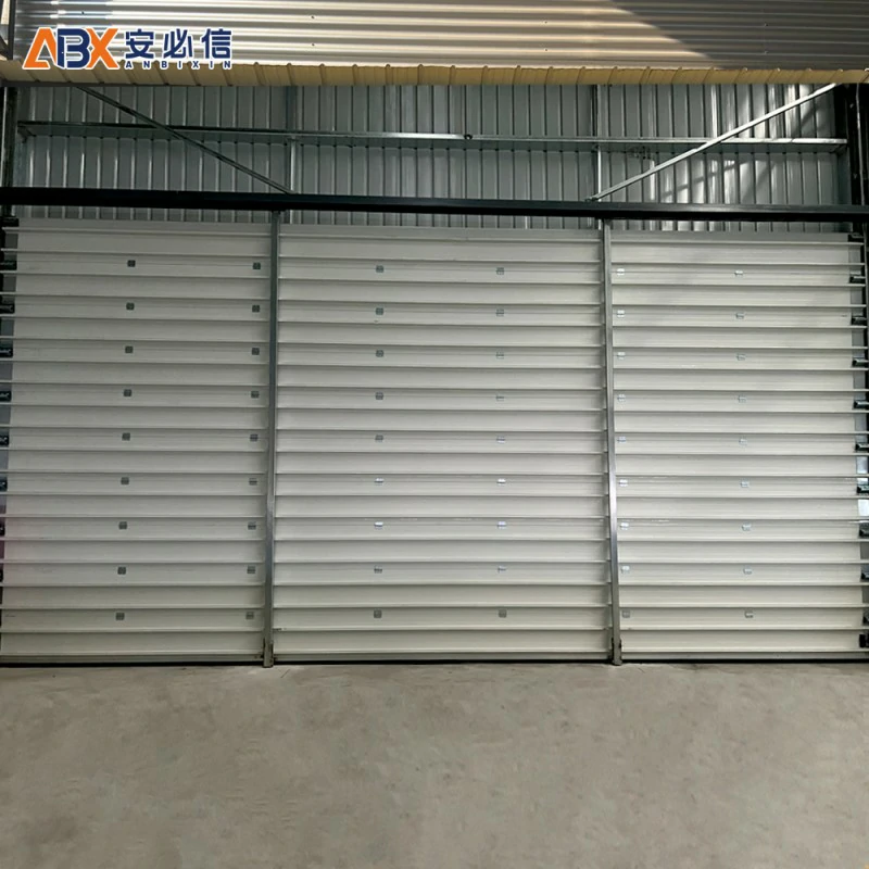 克孜勒苏柯尔克孜提升门